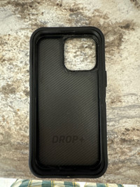 Apple iPhone 14 pro max OtterBox case 