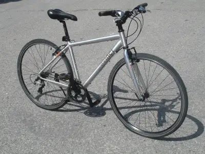 DEVINCI DEVINCI DEVINCI DEVINCI DEVINCI DEVINCI DEVINCI DEVINCI!, View more