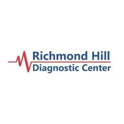 Medical Receptionist (Full-Time / Part-Time), View more