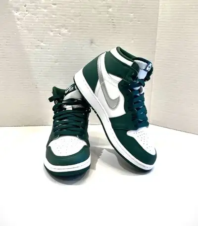 Nike Air Jordan - Like New - Youth 5 / Ladies 7, View more