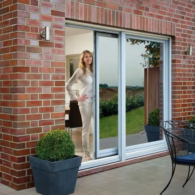 house window tinting / JD PREMIUM TINT in Windows, Doors & Trim in Gatineau - Image 4