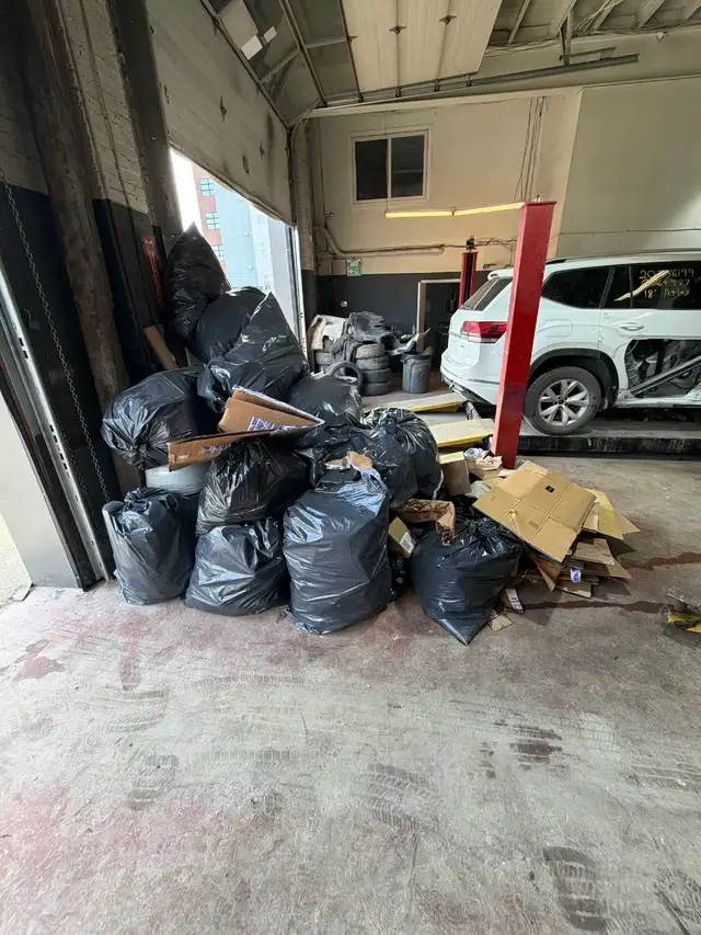 Value Movers & HandyMen467321069094850560