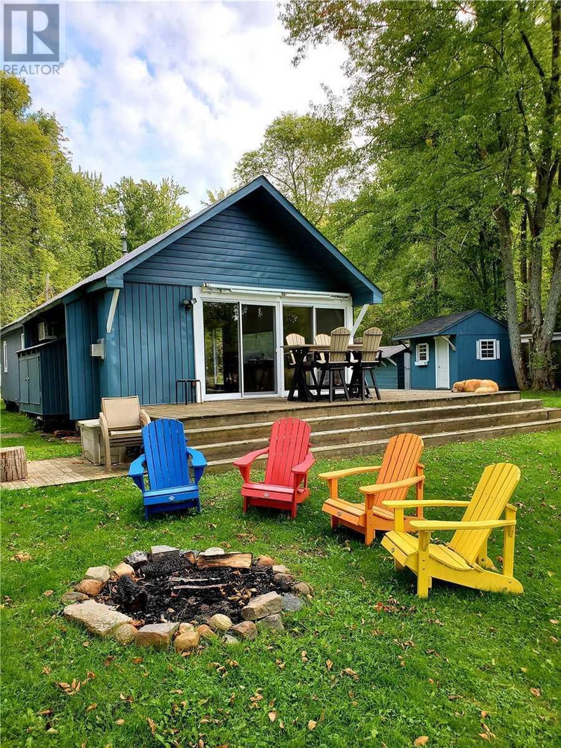 Cottage for sale Houses for Sale Barrie Kijiji