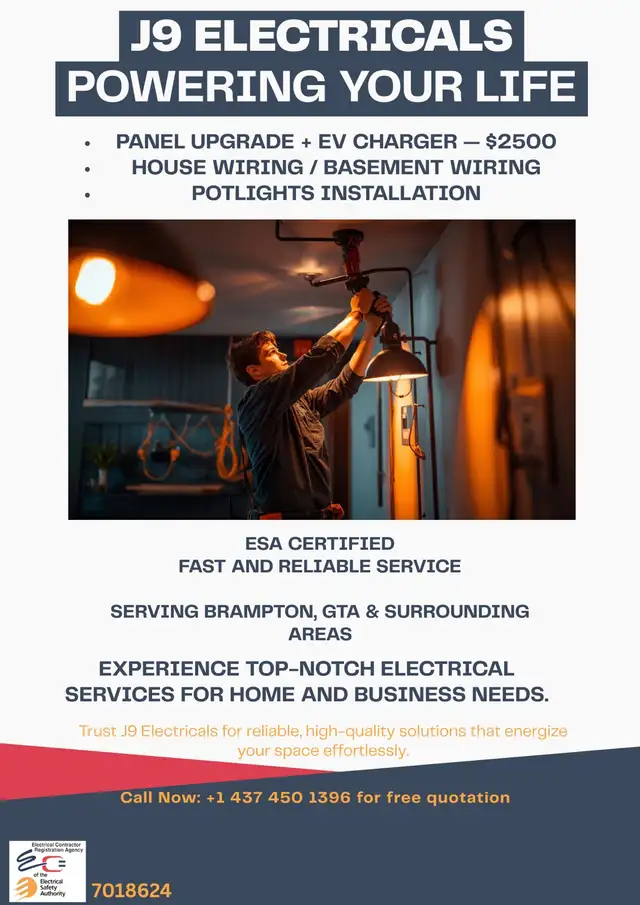 electrical work420216476062208000