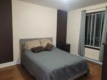 Recherche chambre à louer