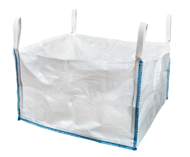 Concrete Washout Bag in Other Business & Industrial in Markham / York Region