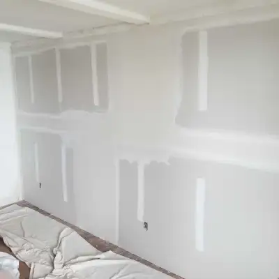 do you need a reliable Drywall contractor to do quality clean workmanship that will last on your new...