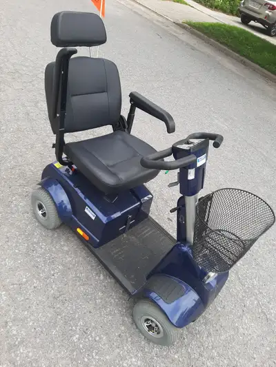 mobility scooter for sale, View more