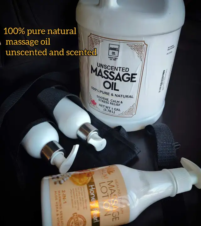 MOBILE therapeutic MASSAGE (Male therapist)63735894780929124