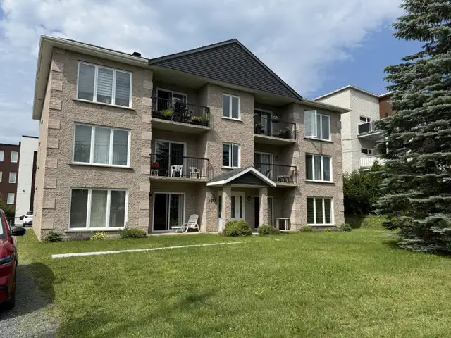 4 1/2 choice sectors64390833607939120