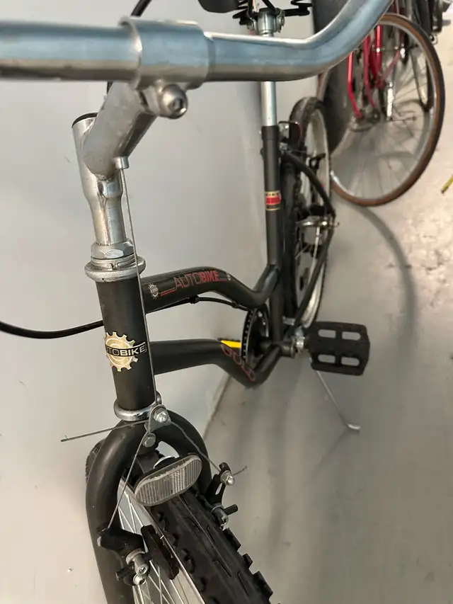 Raleigh Bicycle477289859441633282