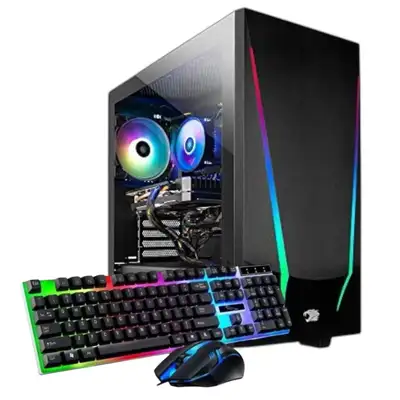 no kidding its only for $299.99 order now to get shipped within 3-9 business days of fast delivery!...