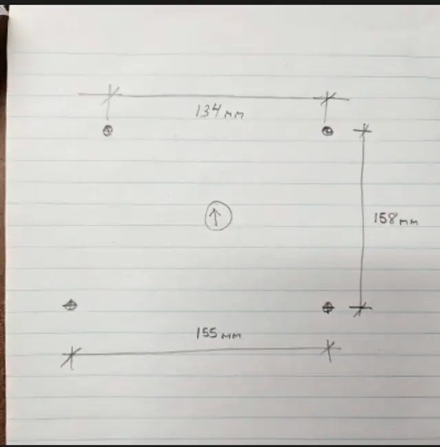 Small Desktop computer case for ITX motherboard. in System Components in City of Toronto - Image 9