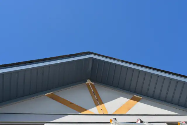 Window trim cladding/capping554748291109376002