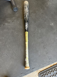 KR3 Wood Composite Baseball Bat