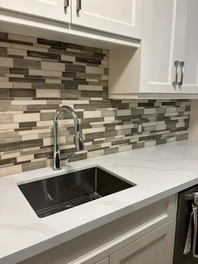 ⭐ RENOVATIONS ⭐ RESTORATIONS ⭐ REPAIRS ⭐ 647-656-0676 ⭐, View more