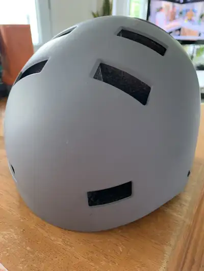 Casque de vélo Vihir, View more