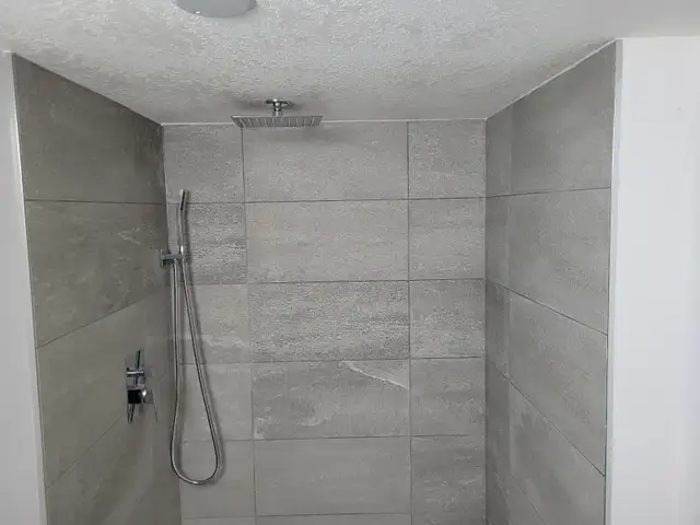 Bathroom renovations65561335991042124