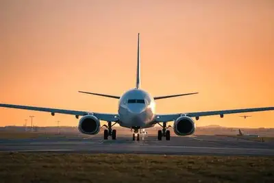 24*7 YYZ Airport to Windsor Rideshare , View more