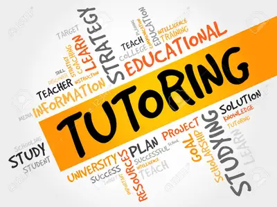 Tutoring (4+ Years Exp.) | Mathematics • Physics • Chemistry, View more