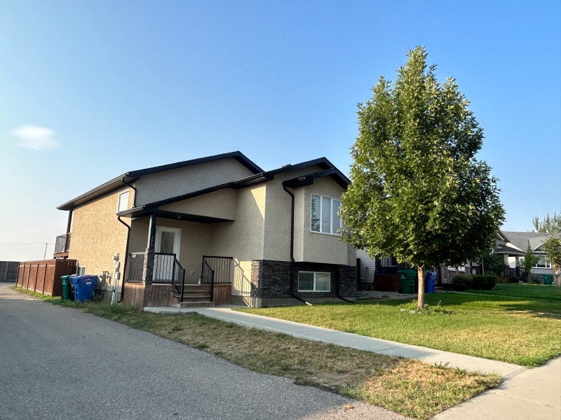 West Side Legal Basement Suite For Rent Long Term Rentals