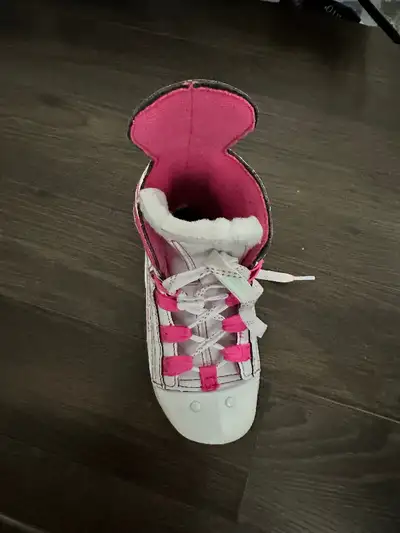 Bauer Prodigy Hockey Skates,  Youth, View more