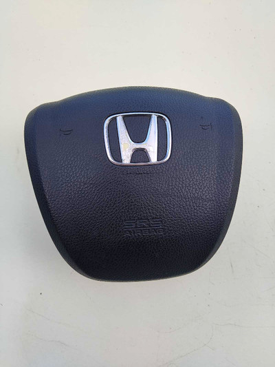 Steering Wheel Airbag 8th Gen (2008-2012) Honda Accord 