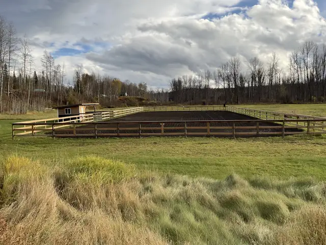 Kispiox River front property for sale in Houses for Sale in Smithers - Image 8