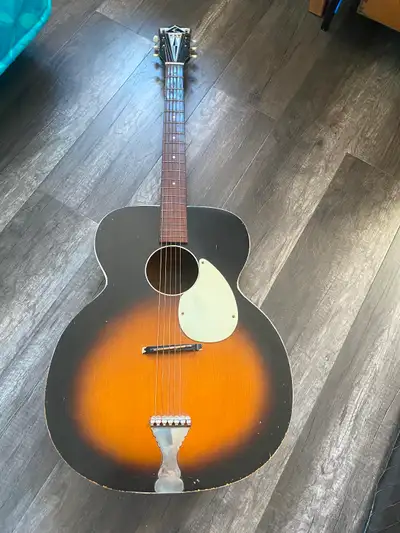 28 ads for kay in Guitars in Canada | Kijiji Marketplaces
