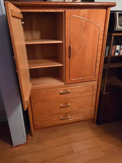 Set de chambre  a vendre, View more