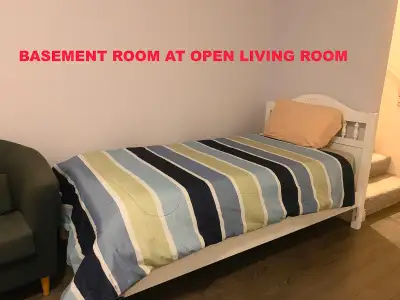 $35/Night !! MOVE IN AVAILABLE ANYTIME !!