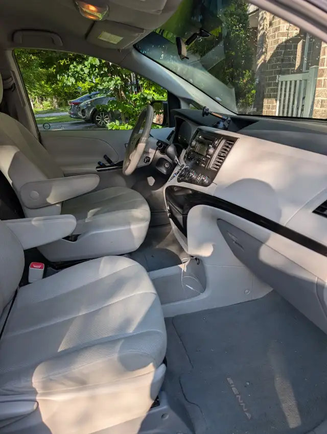 Sienna for sale536633610013911048