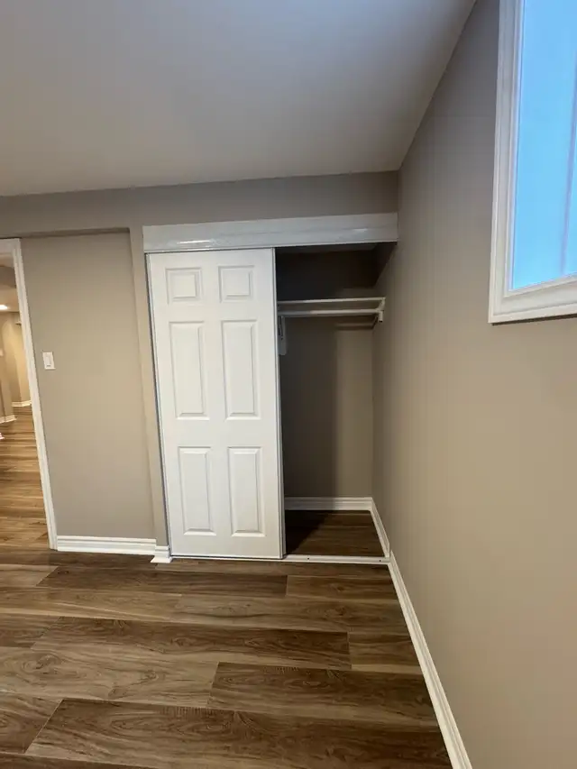 Room for rent in Orleans in Room Rentals & Roommates in Ottawa - Image 4