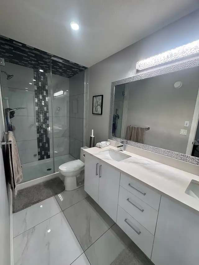 cleaning  64562373877378124