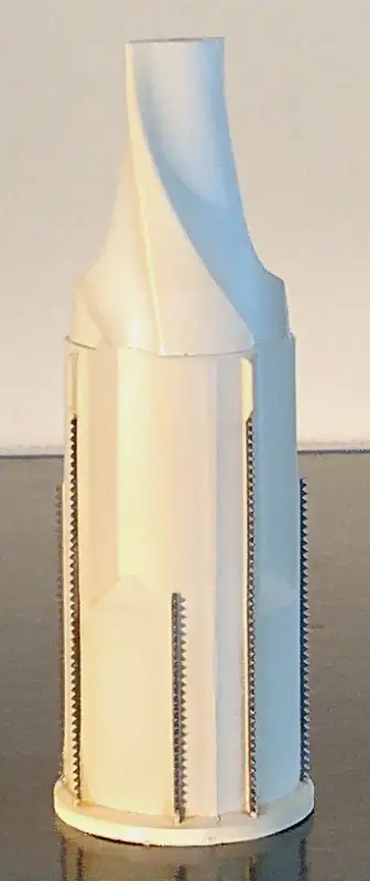 champion juicer cutter blade, View more