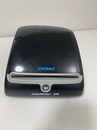 Dymo 4XL Thermal Printer