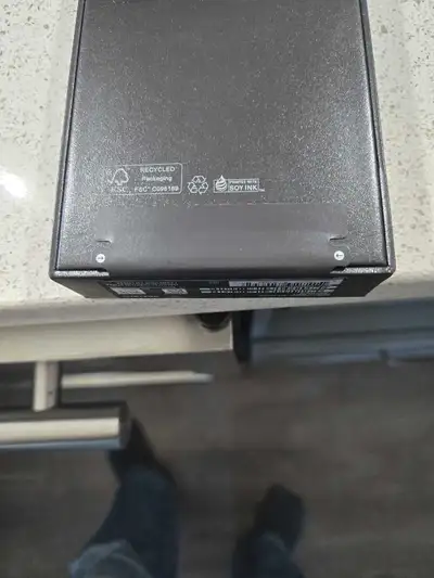 Galaxy S24 Ultra, View more