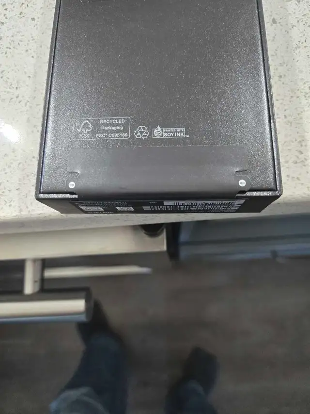 Galaxy S24 Ultra in Cell Phones in Tricities/Pitt/Maple - Image 2