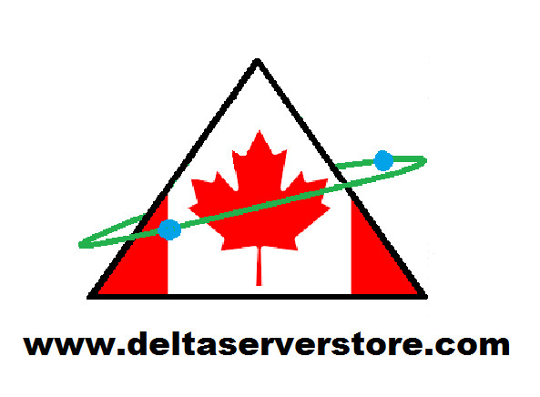 Dell PowerEdge T330 Tower Server 32GB RAM 8 x LFF 3.5" in Servers in City of Toronto - Image 2