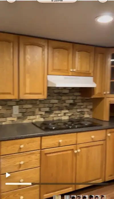 I have a living room available immediately for rent, near Sherwood, for a vegetarian Punjabi female...