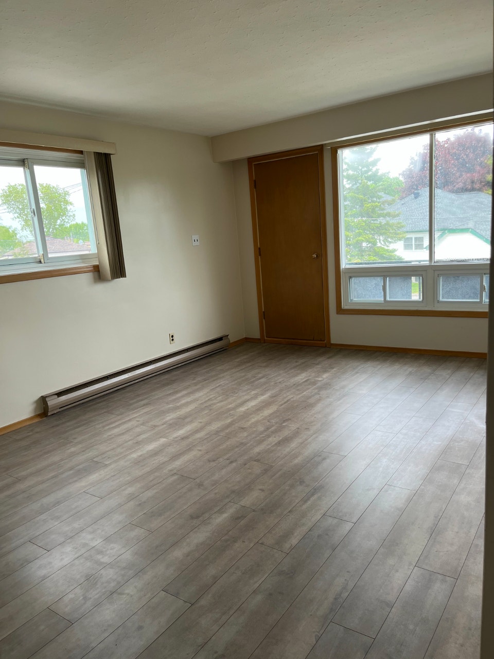 Apartment for rent: 2 Bedroom utilities included in Quinte West 3