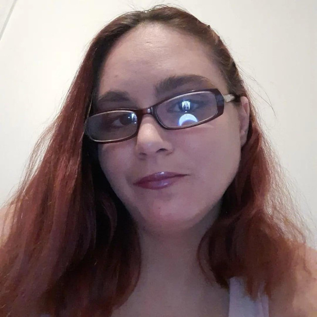 cleaner and other  in Other in Sudbury
