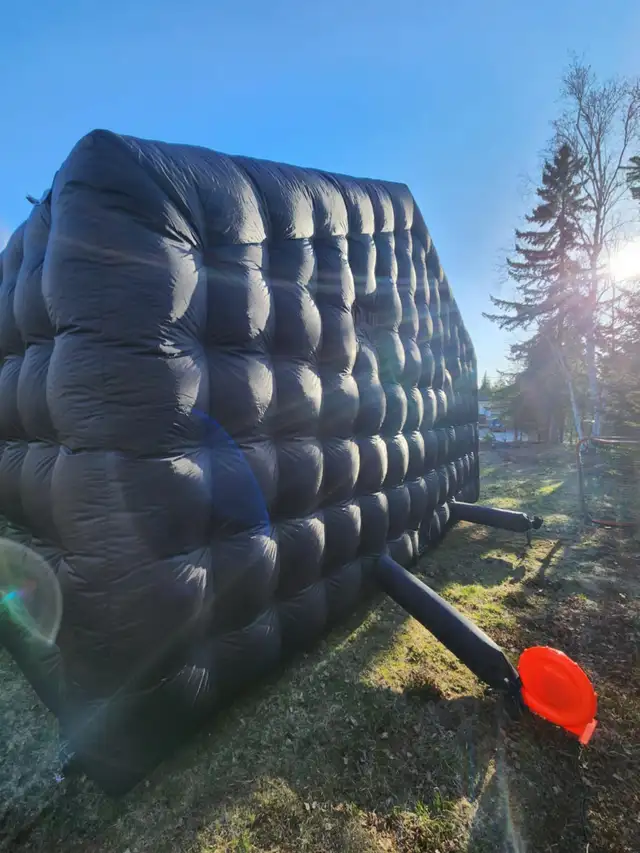 Inflatable Nightclub Rentals63009266556289124