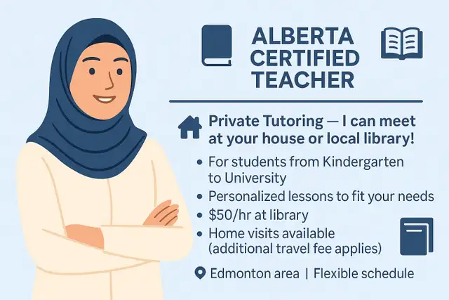 Lady Tutor64285765909250120