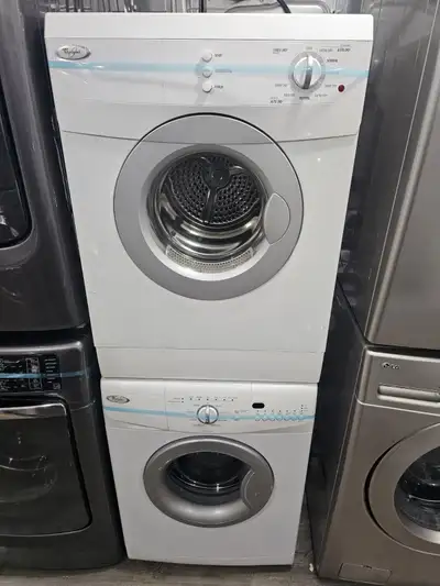 Fully Working Clean Condition No Issues Top Of The Line Brand Come Visit Us At 37 Glen Rd Hamilton O...