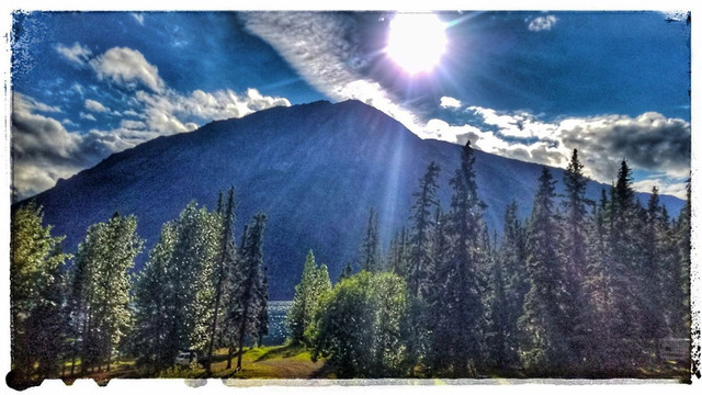 Housekeeper required for remote resort in northwestern BC Lodge in Cleaning & Housekeeping in Smithers - Image 2