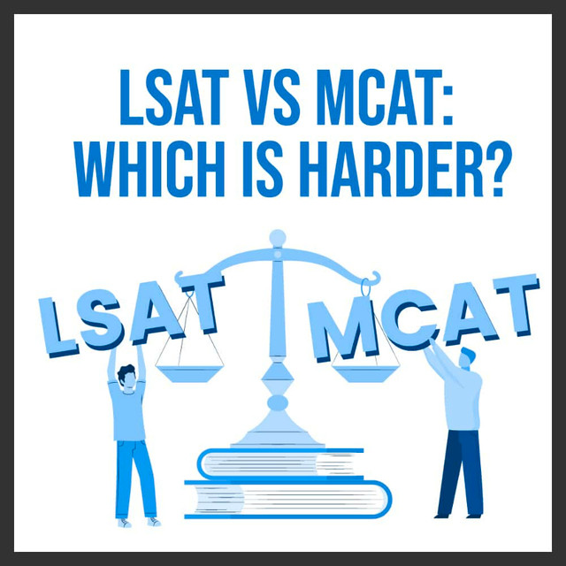 Looking for platonic study buddies for LSAT and MCAT in Classes & Lessons in City of Toronto