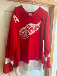 NEW NHL Jerseys for sale