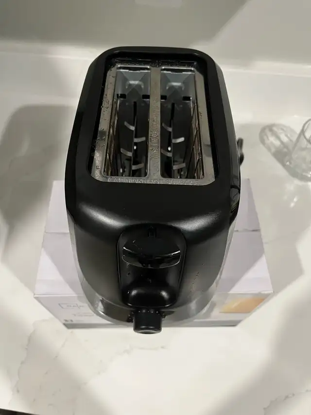 bread toaster 63234678821123126