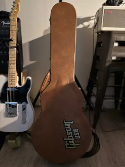 Gibson les paul studio 2014, View more